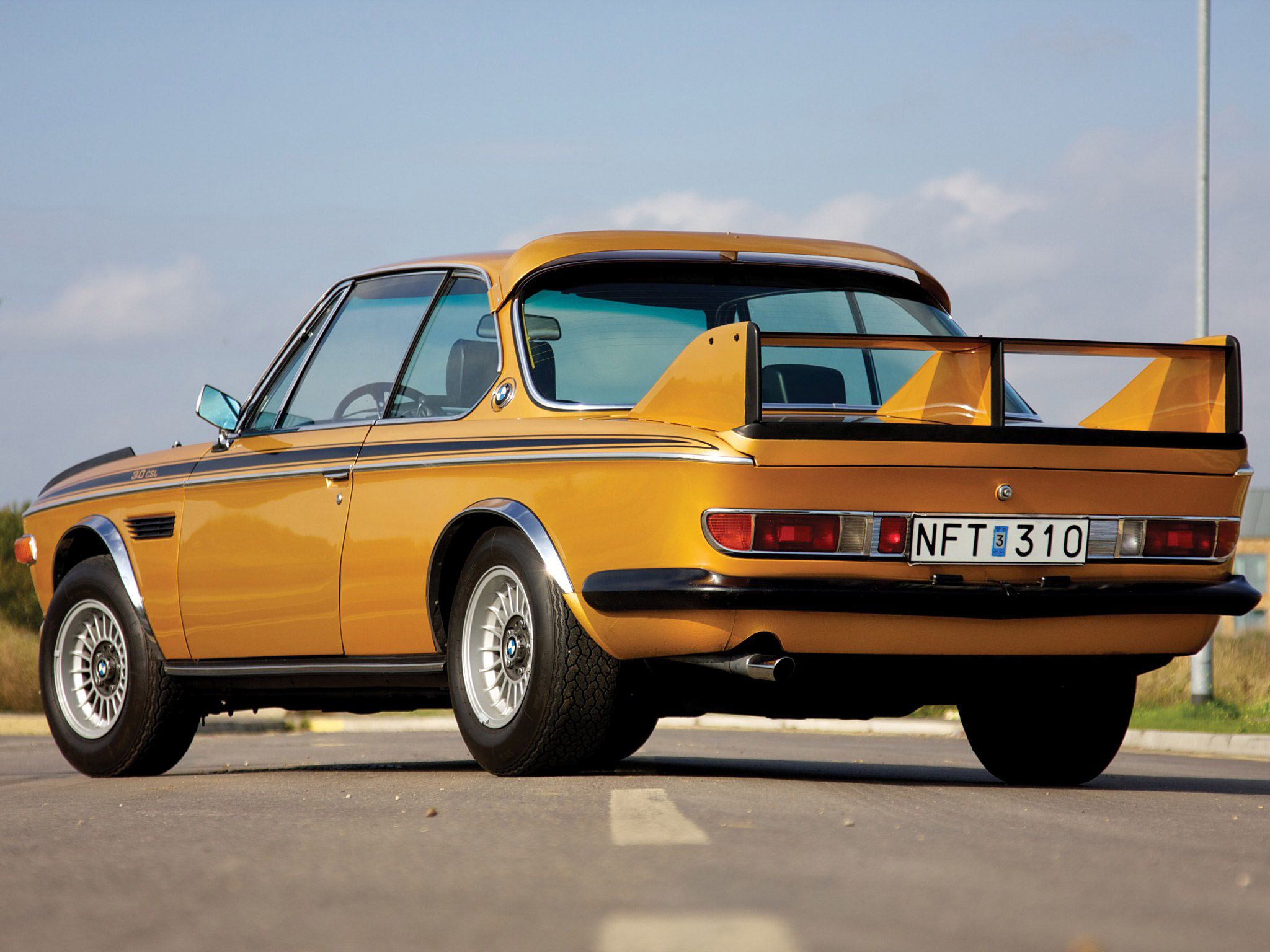 1973-BMW-3.0-CSL