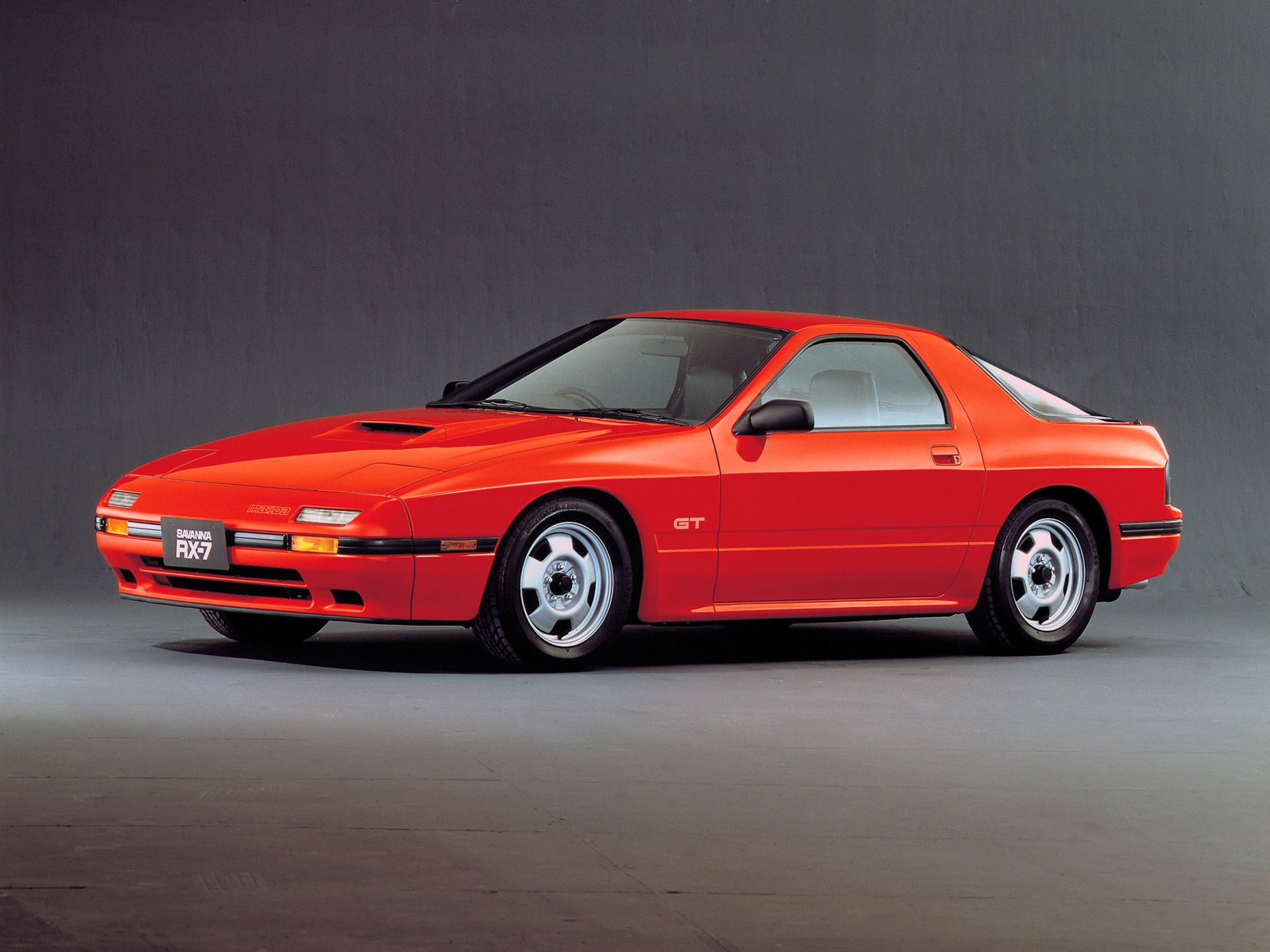 1985-Mazda-RX-7