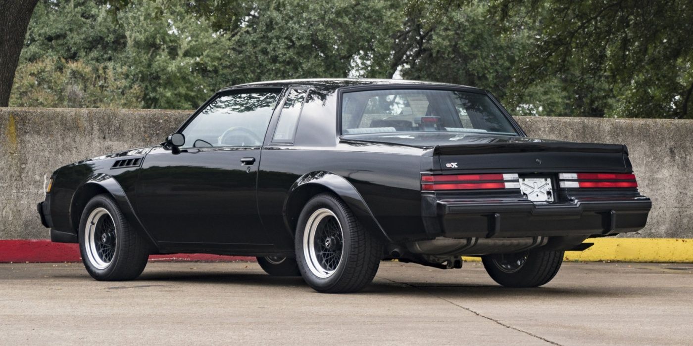 1987 Buick GNX Cropped (1)