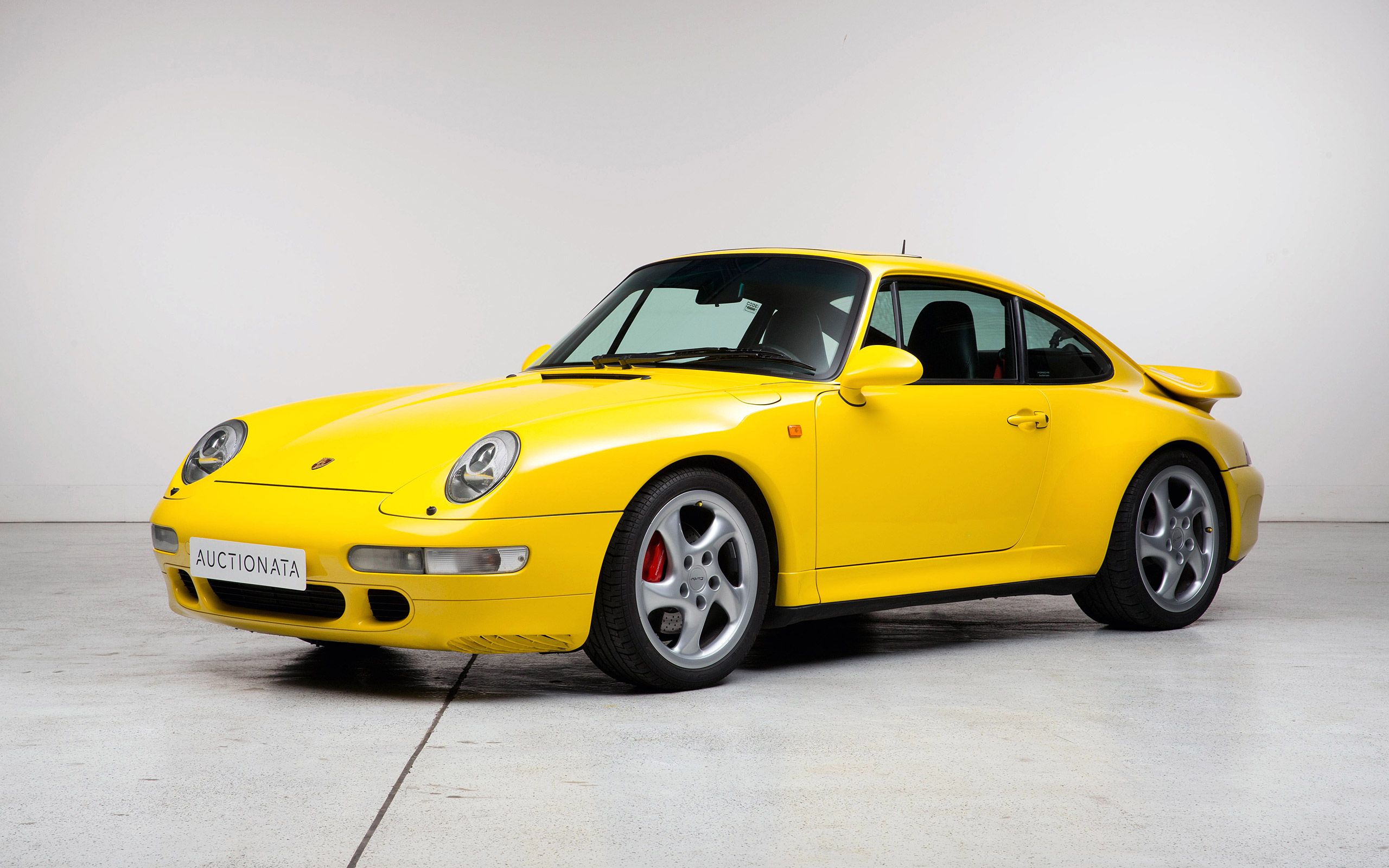 1995-Porsche-911-Turbo-3.6