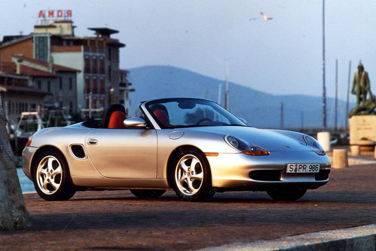1997-Porsche-Boxster-Convertible-via-Silver-Press