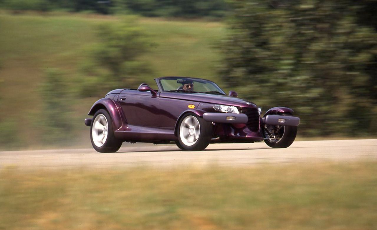 1997-plymouth-prowler