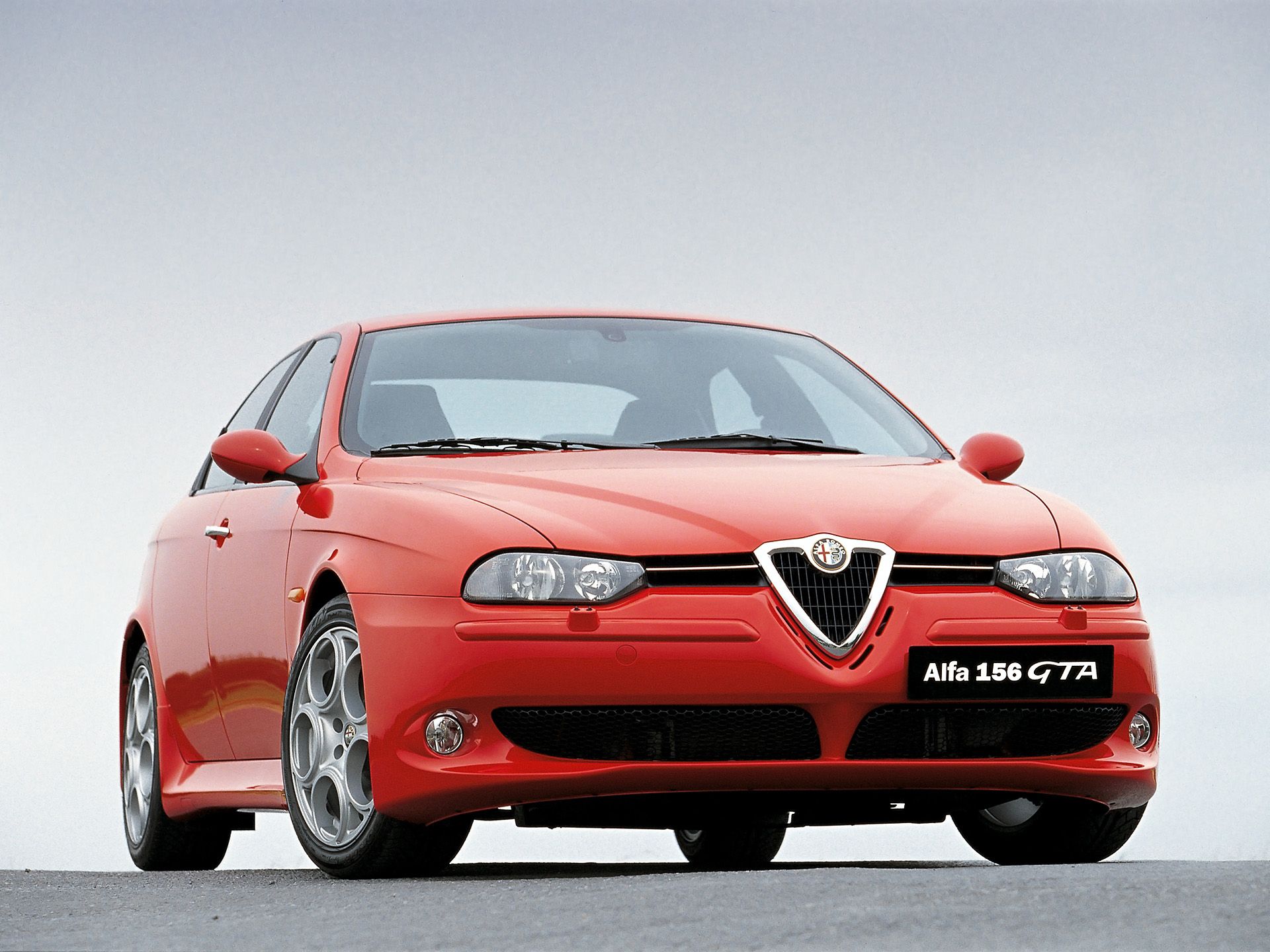 2002-Alfa-Romeo-156-GTA