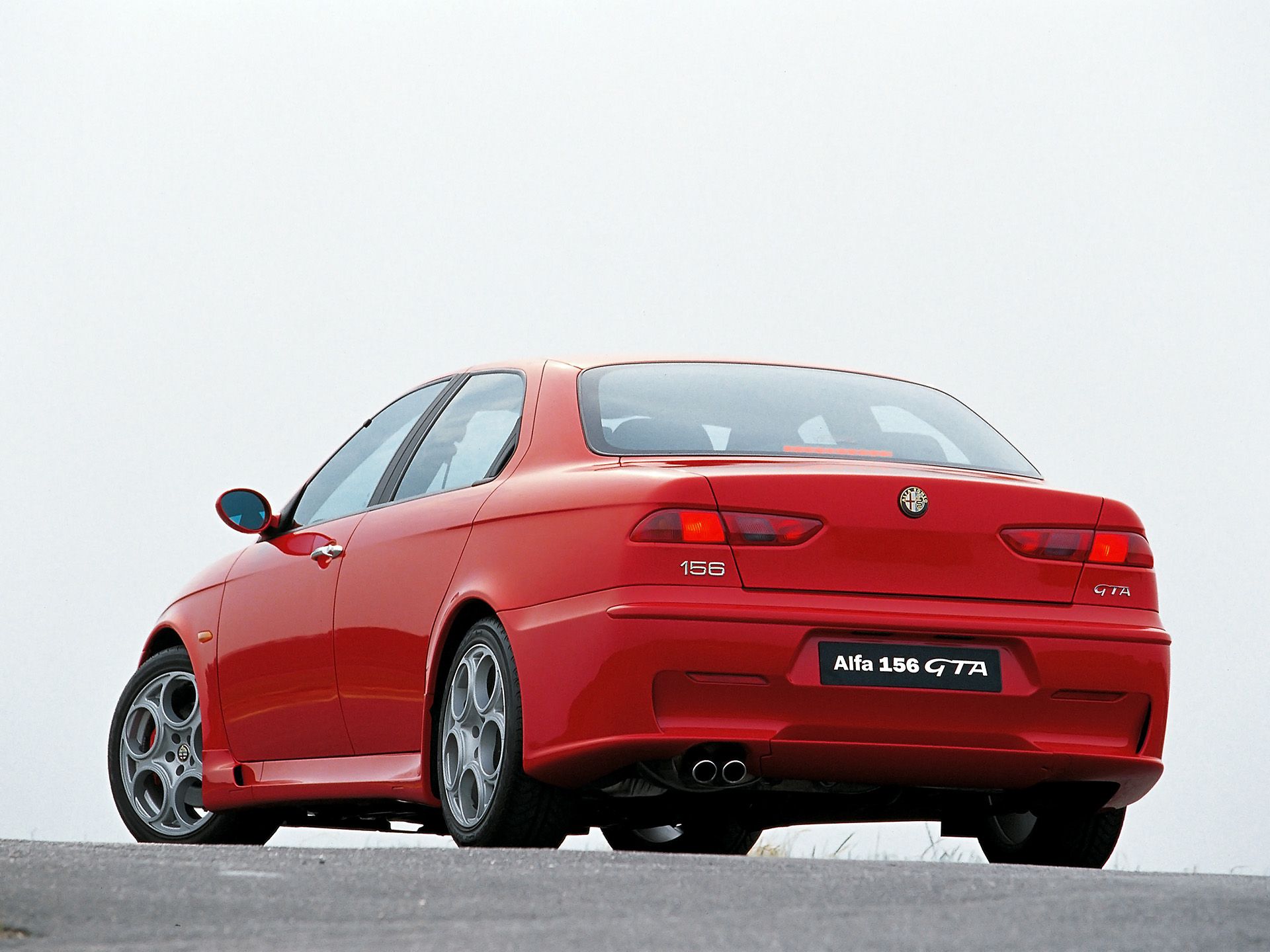 2002-Alfa-Romeo-156-GTA