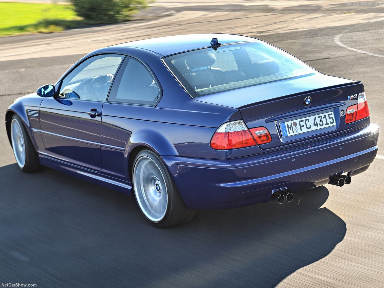 2005-m3-competition