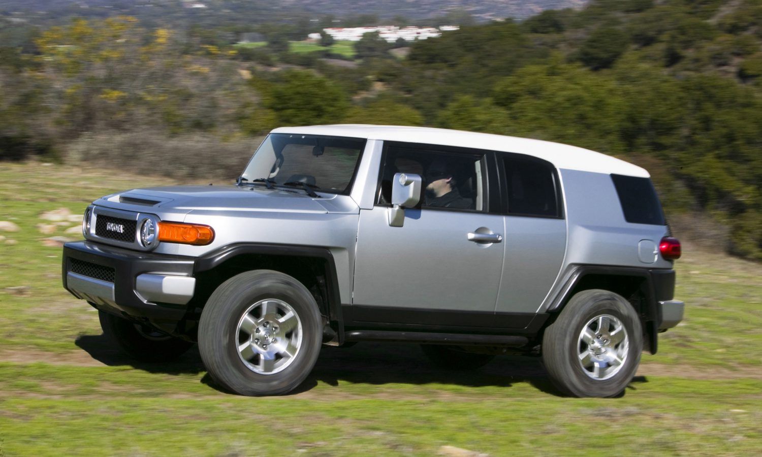 here-are-the-best-toyota-models-to-buy-used-5-to-stay-away-from