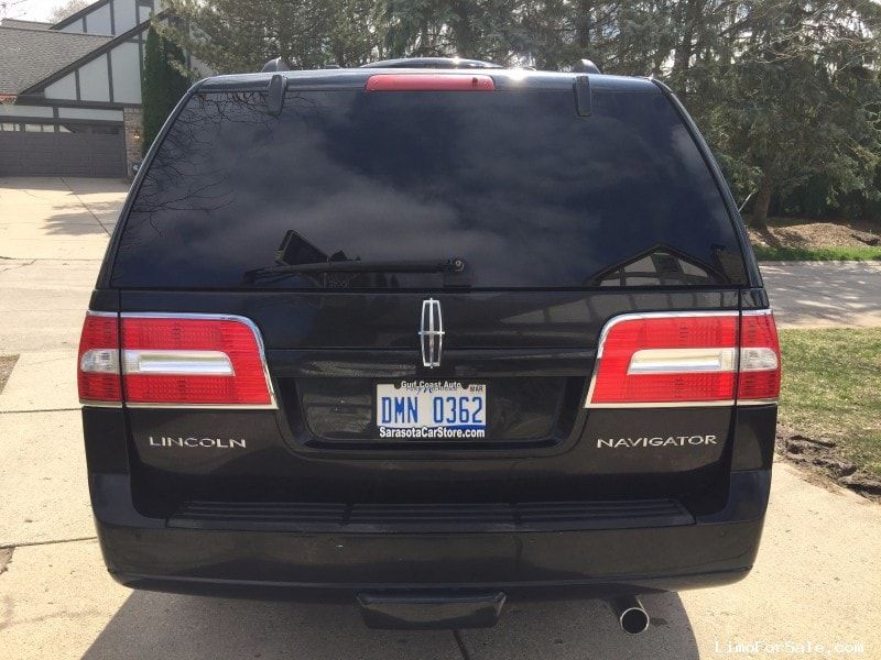 10 Most Reliable Used Luxury Cars That Won't Break The Bank