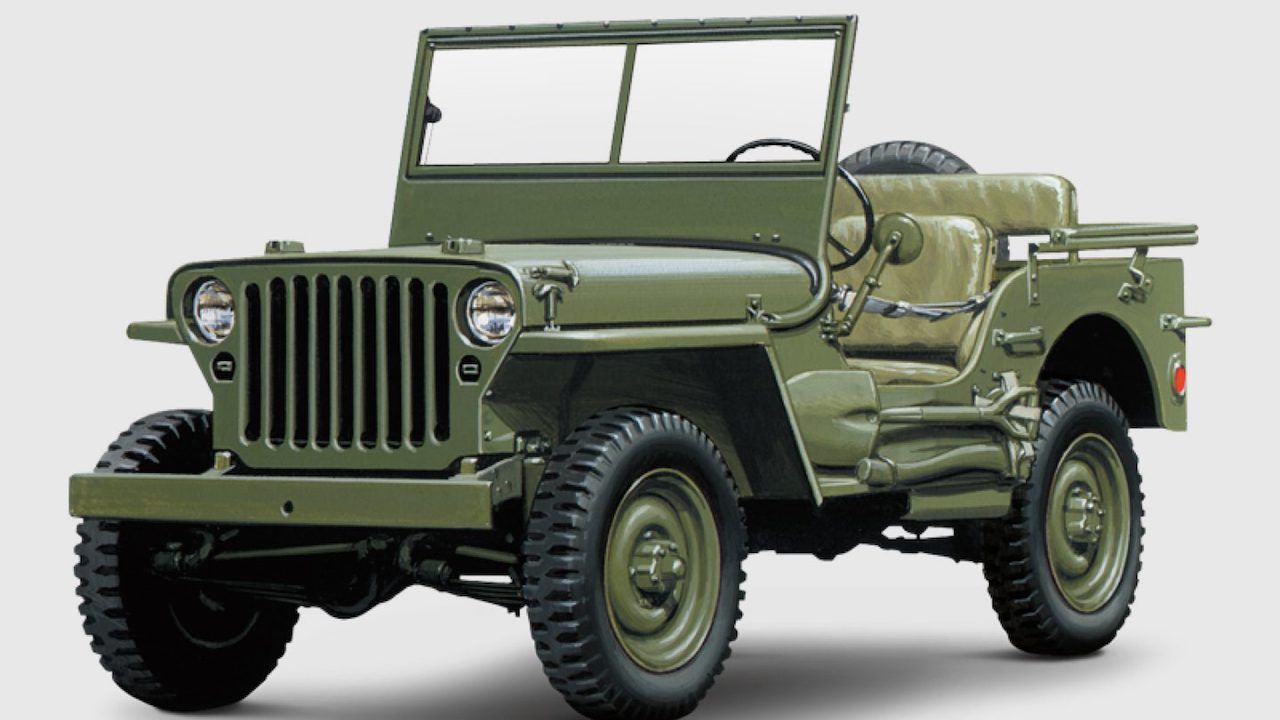 2018-Jeep-History-1940s-Vehicle-Lineup-Willys-MB.jpg.image.1440