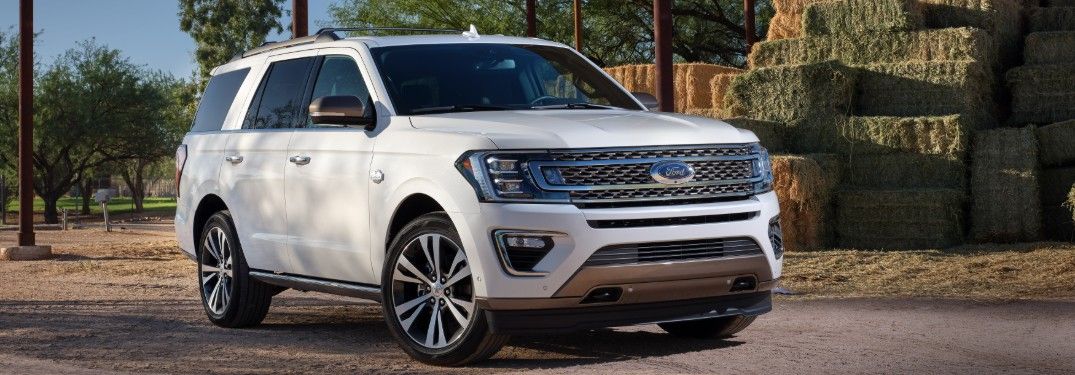 2021-Ford-Expedition-2