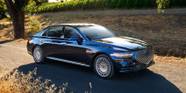5 Best Japanese SUVs On The Market Vs 5 Korean Flipboard