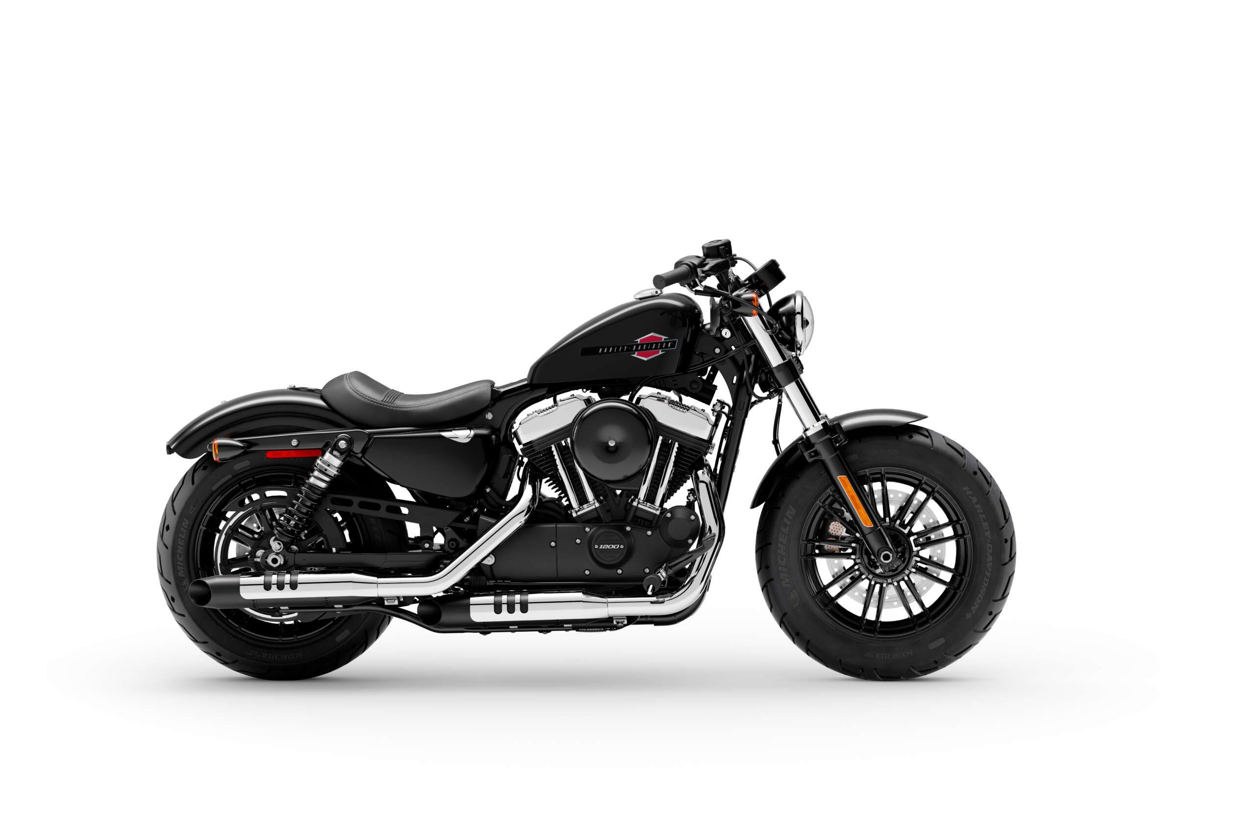 2021-Harley-Davidson-Forty-Eight1-scaled