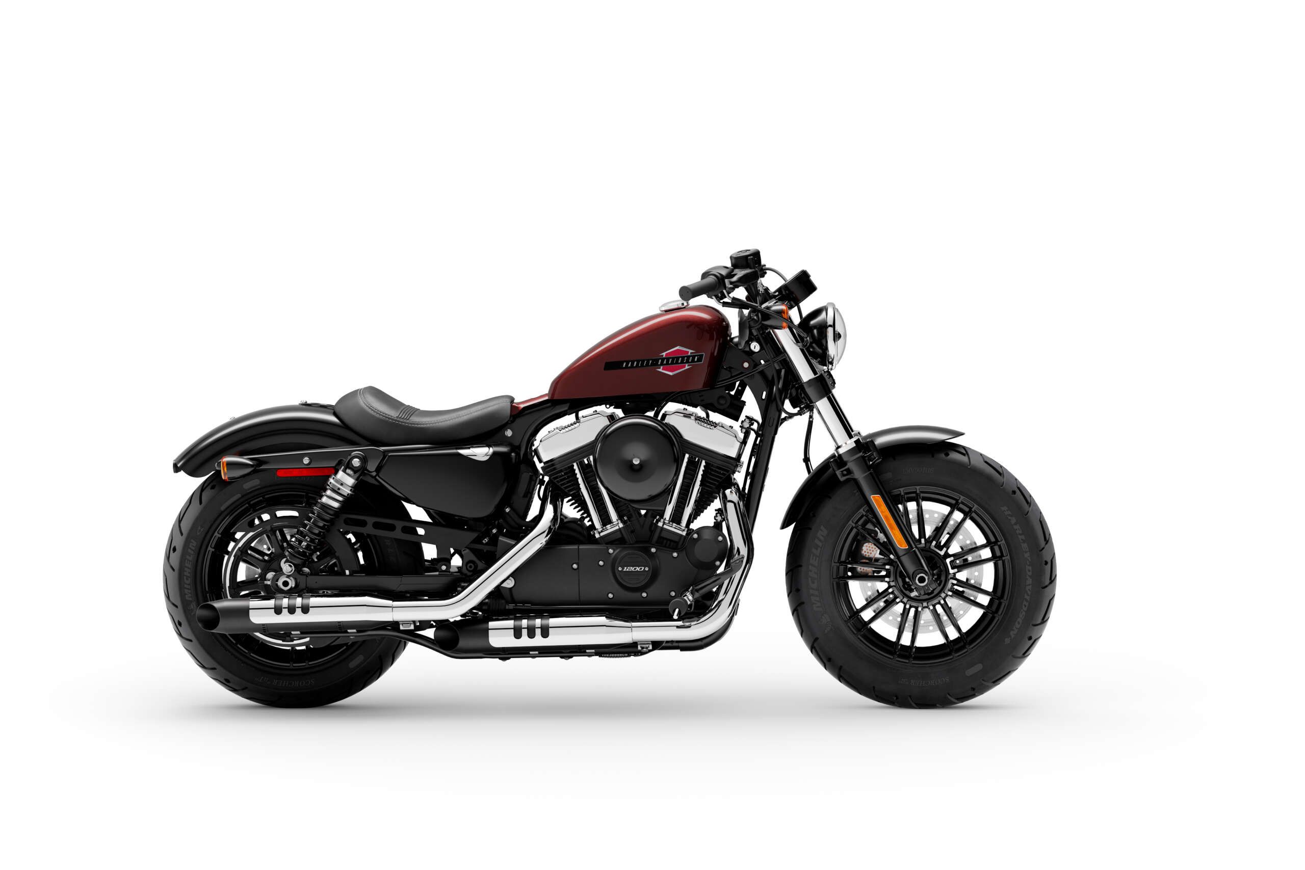2021-Harley-Davidson-Forty-Eight3-scaled