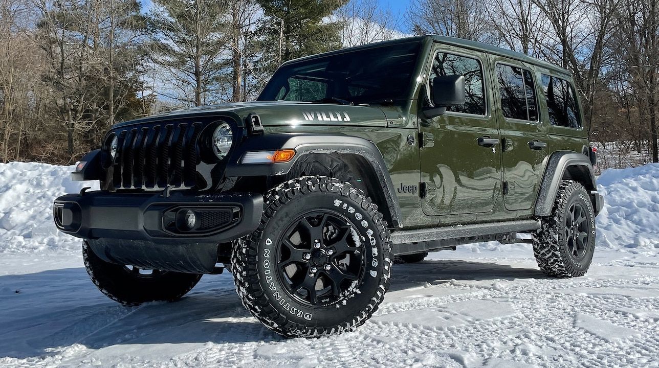 2021-Jeep-Wrangler-Willys-Unlimited-41