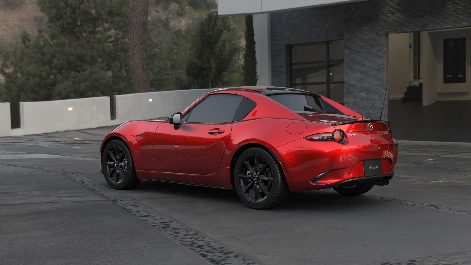 2021-Mazda-MX-5-Miata-1