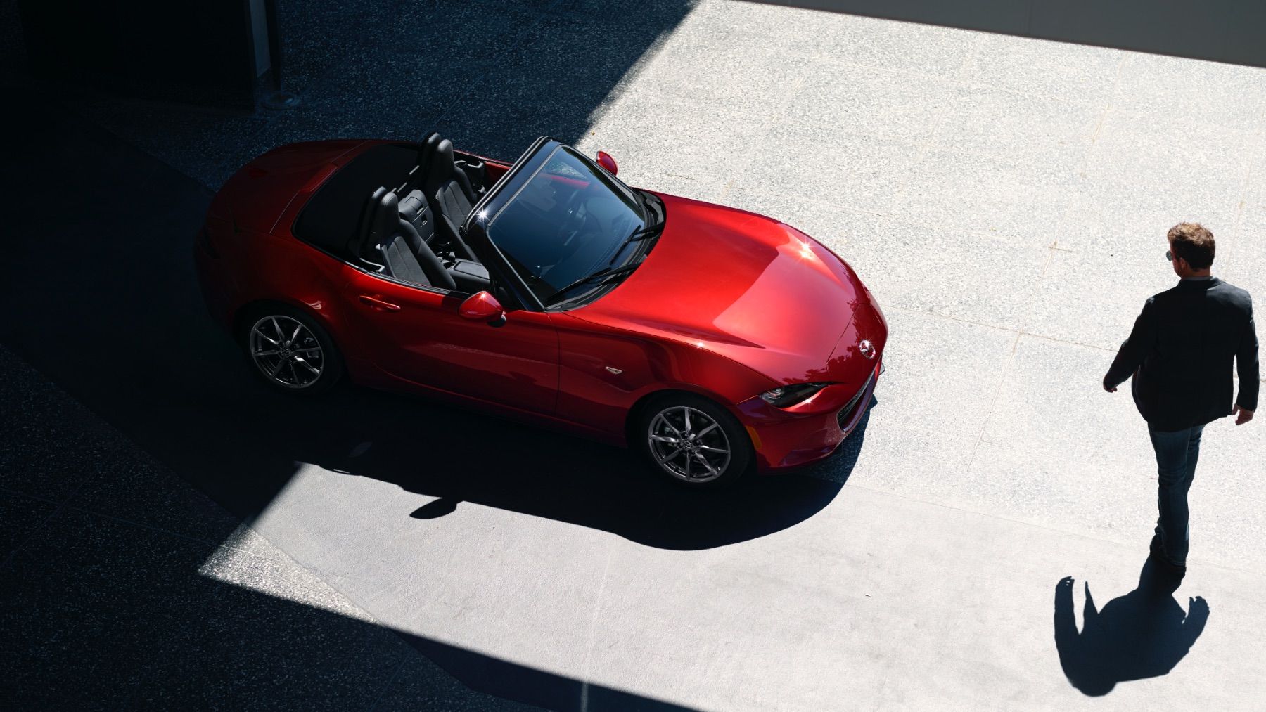 2021-mazda-mx-5-miata-roadster