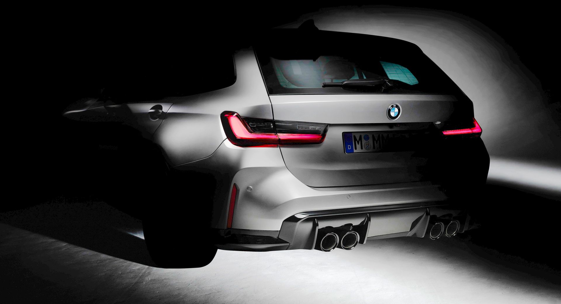 2022-BMW-M3-Touring (carscoops)