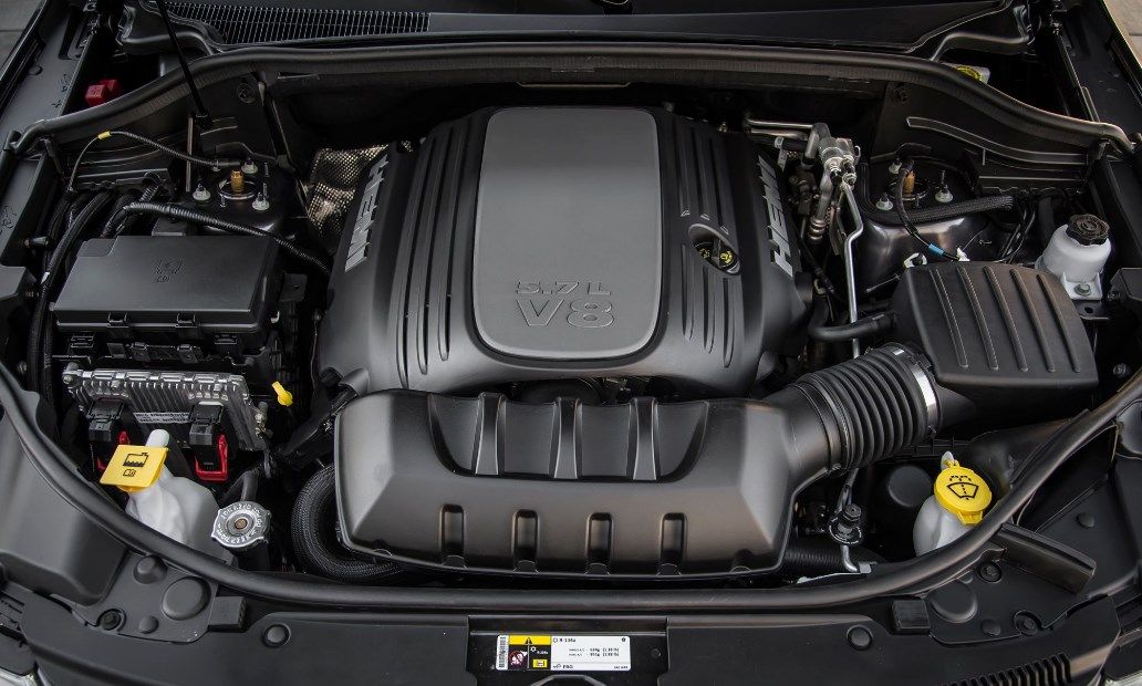 2022-Jeep-Grand-Cherokee-Engine-8