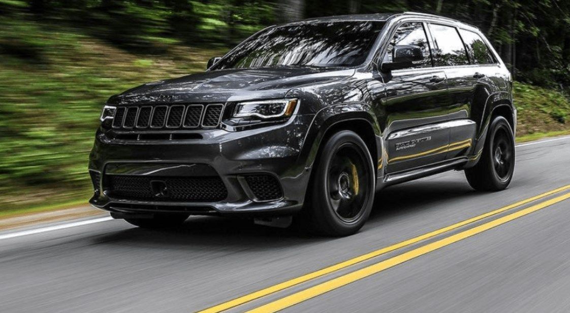 2022-Jeep-Grand-Cherokee-Exterior-3