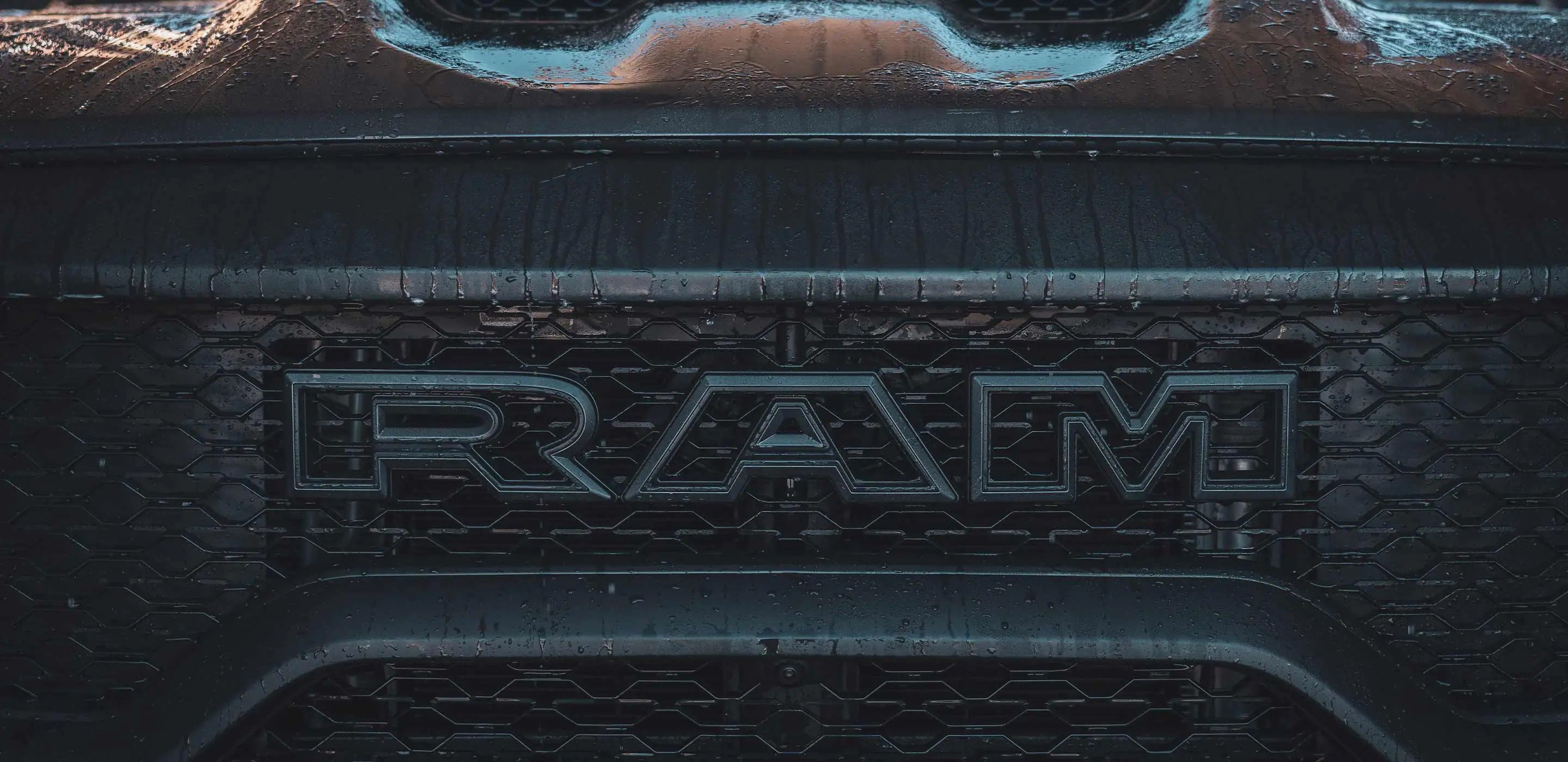 2022-Ram-TRX-Grill
