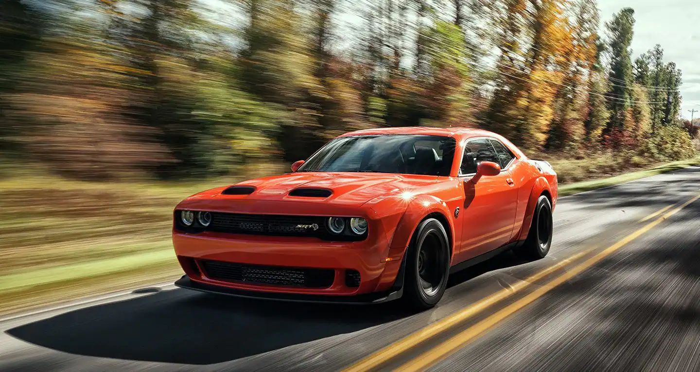 2022-dodge-challenger-gallery-exterior-15.jpg.image.1440