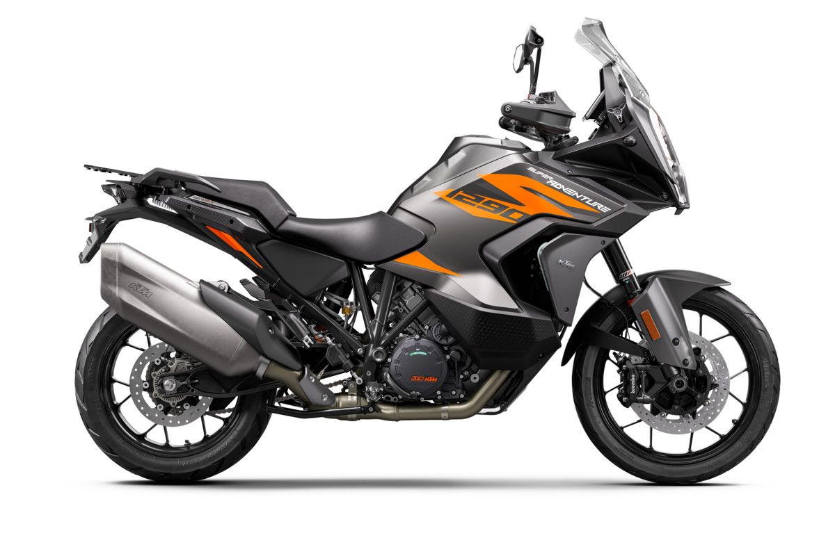 2022-ktm-1290-super-adventure-s-adv-sport-touring-motorcycle-10