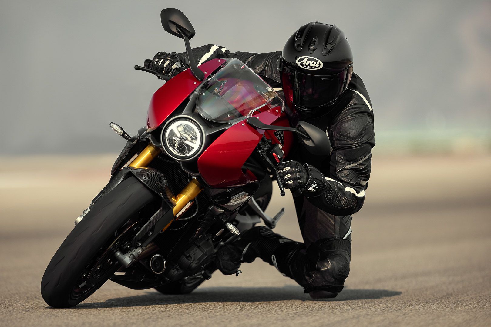 2022-triumph-speed-triple-rr-first-look-cafe-racer-sportbike-motorcycle-6