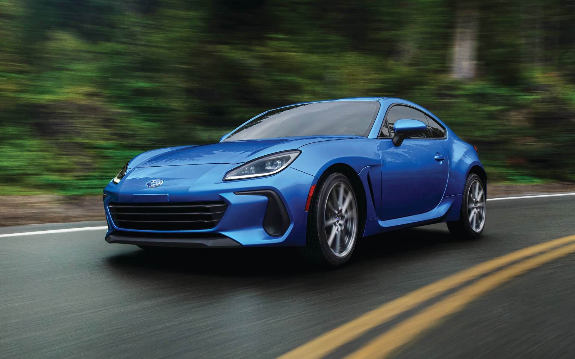 12 Best Budget Sports Cars On The Market In 2023