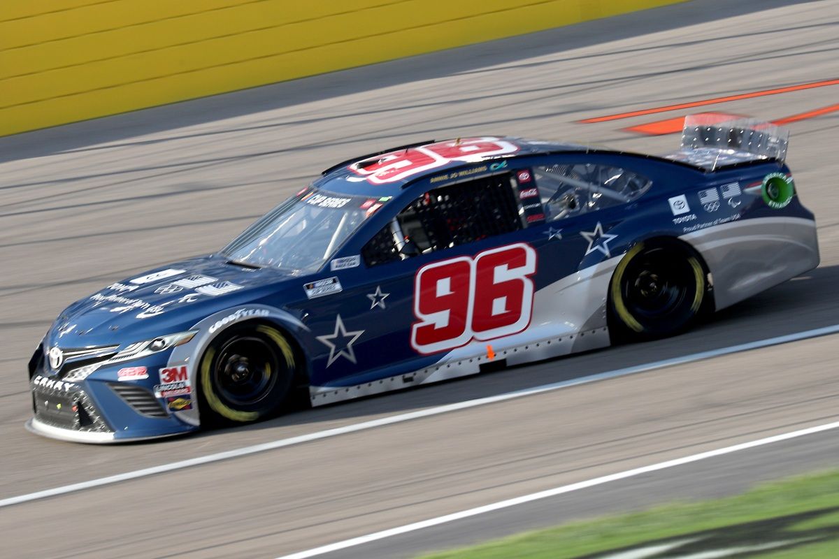 10 Cheap Sports Cars Owned And Driven By Pro Race Car Drivers