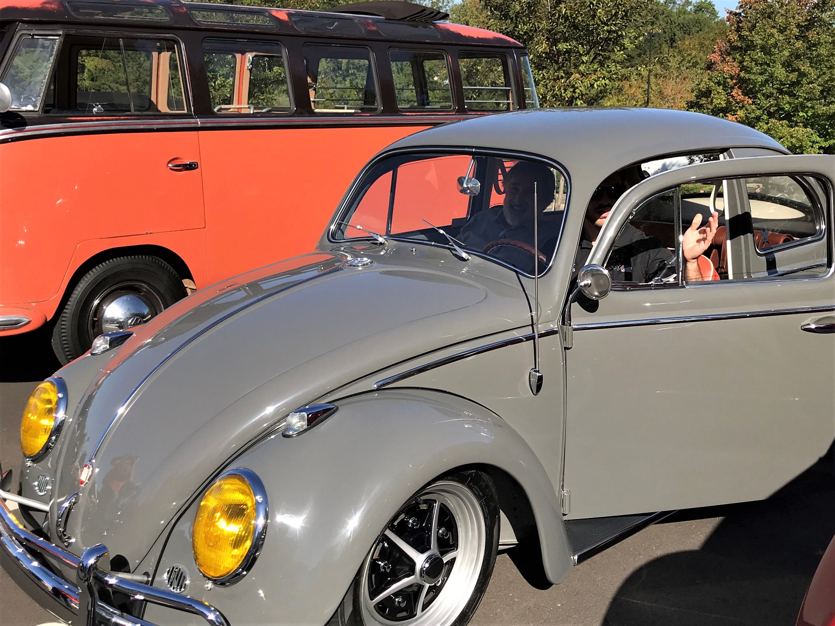 10 Cheap Sports Cars Owned And Driven By Pro Race Car Drivers