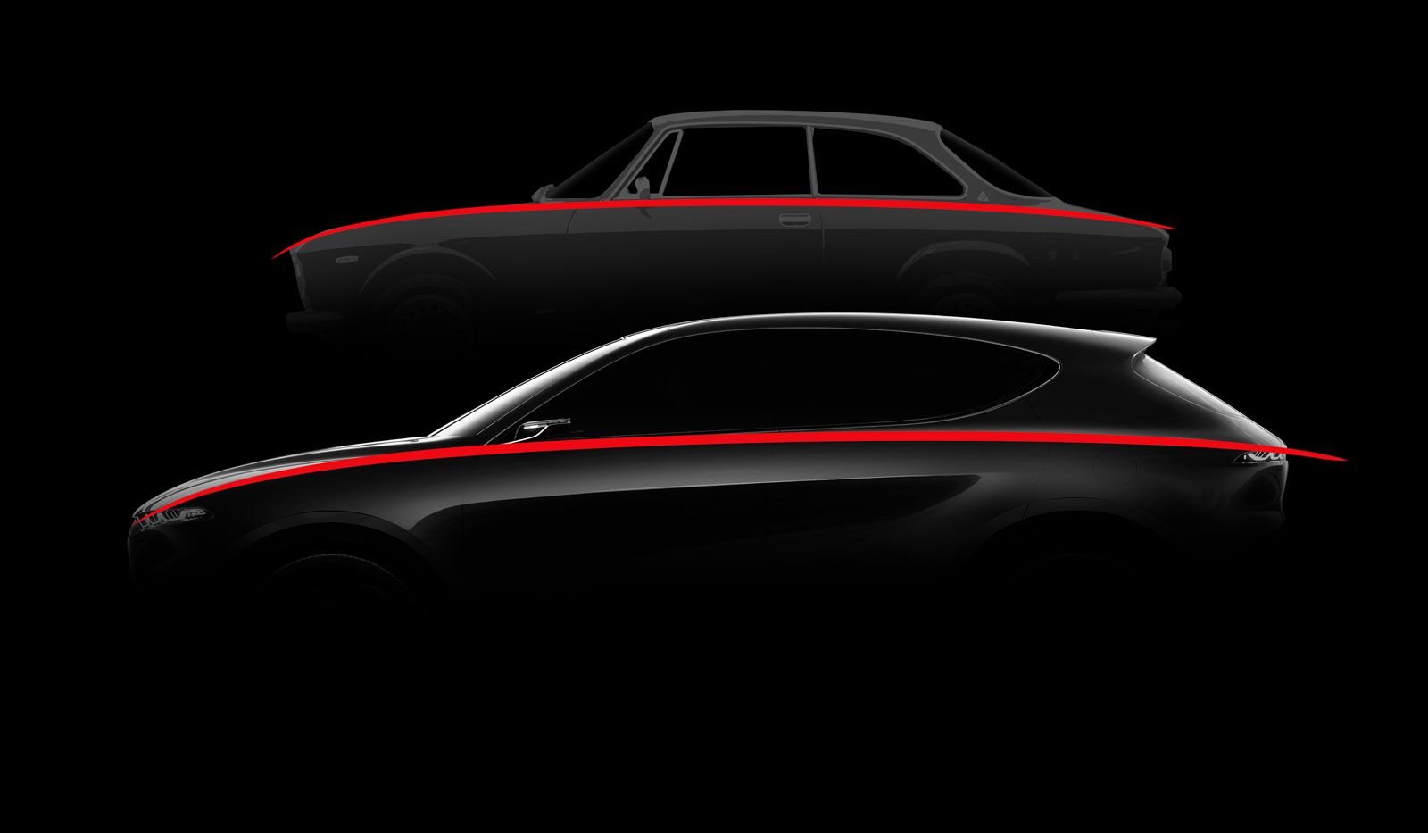 Alfa-Romeo-Tonale-Concept-Alfa-GT-side-line-design-inspiration-via-car-body-design