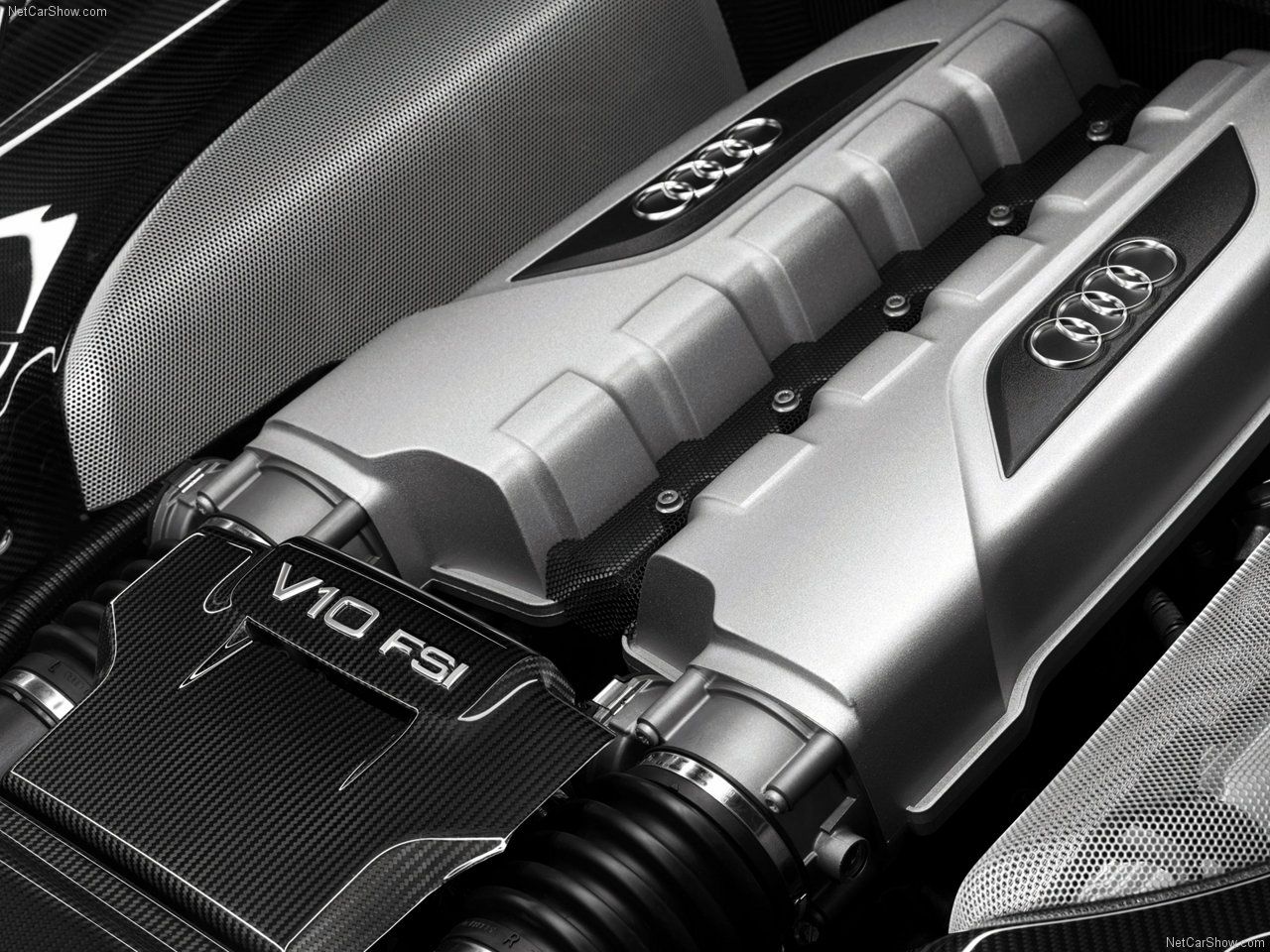 Audi-R8_V10_5.2_FSI_quattro-2010-1280-3c