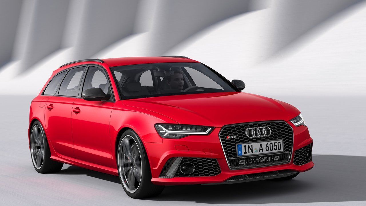 Audi-RS6_Avant-2015-