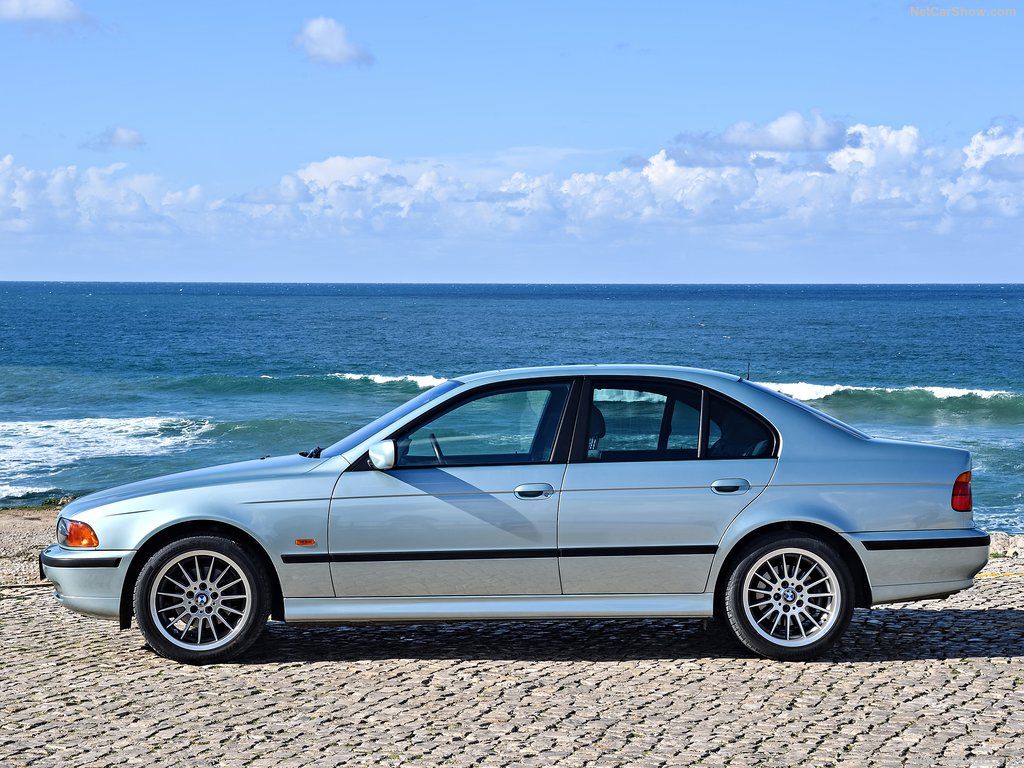 BMW-5-Series-1996-1024-15