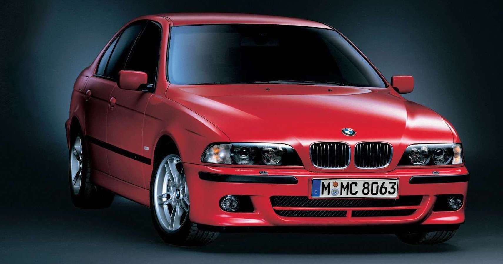 BMW-540i_M_Sportpaket-2001-1600-01-1