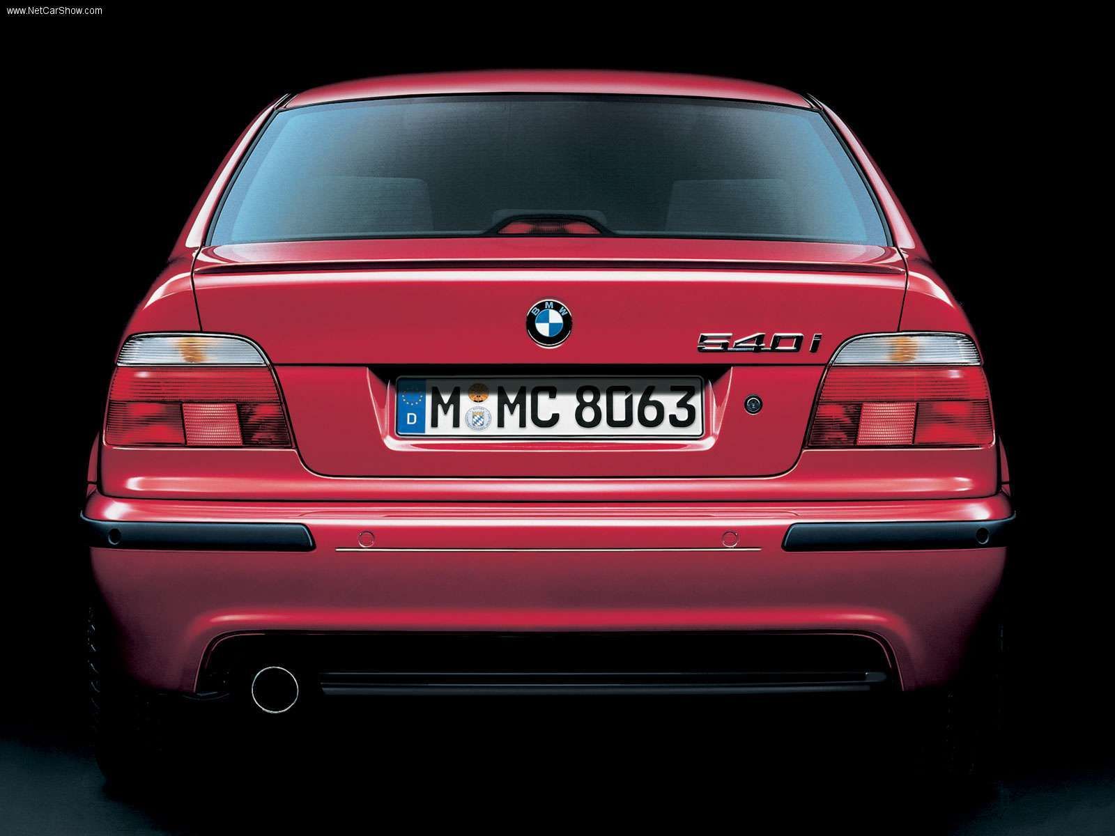 BMW-540i_M_Sportpaket-2001-1600-02
