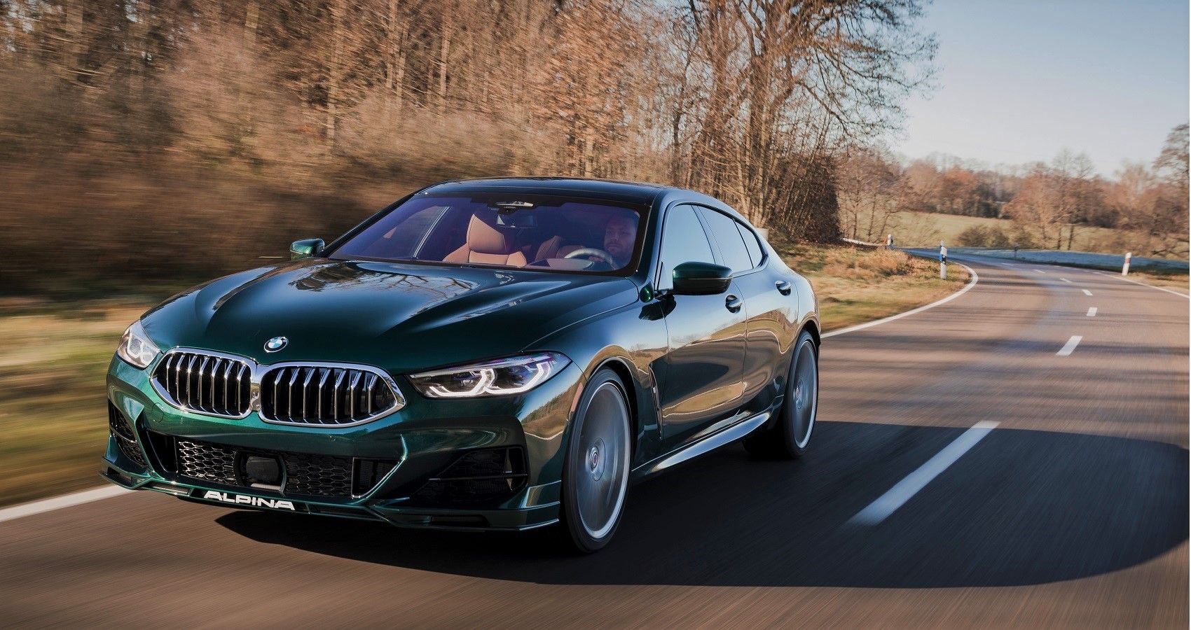 10 Best BMWs Ever For Performance And Comfort