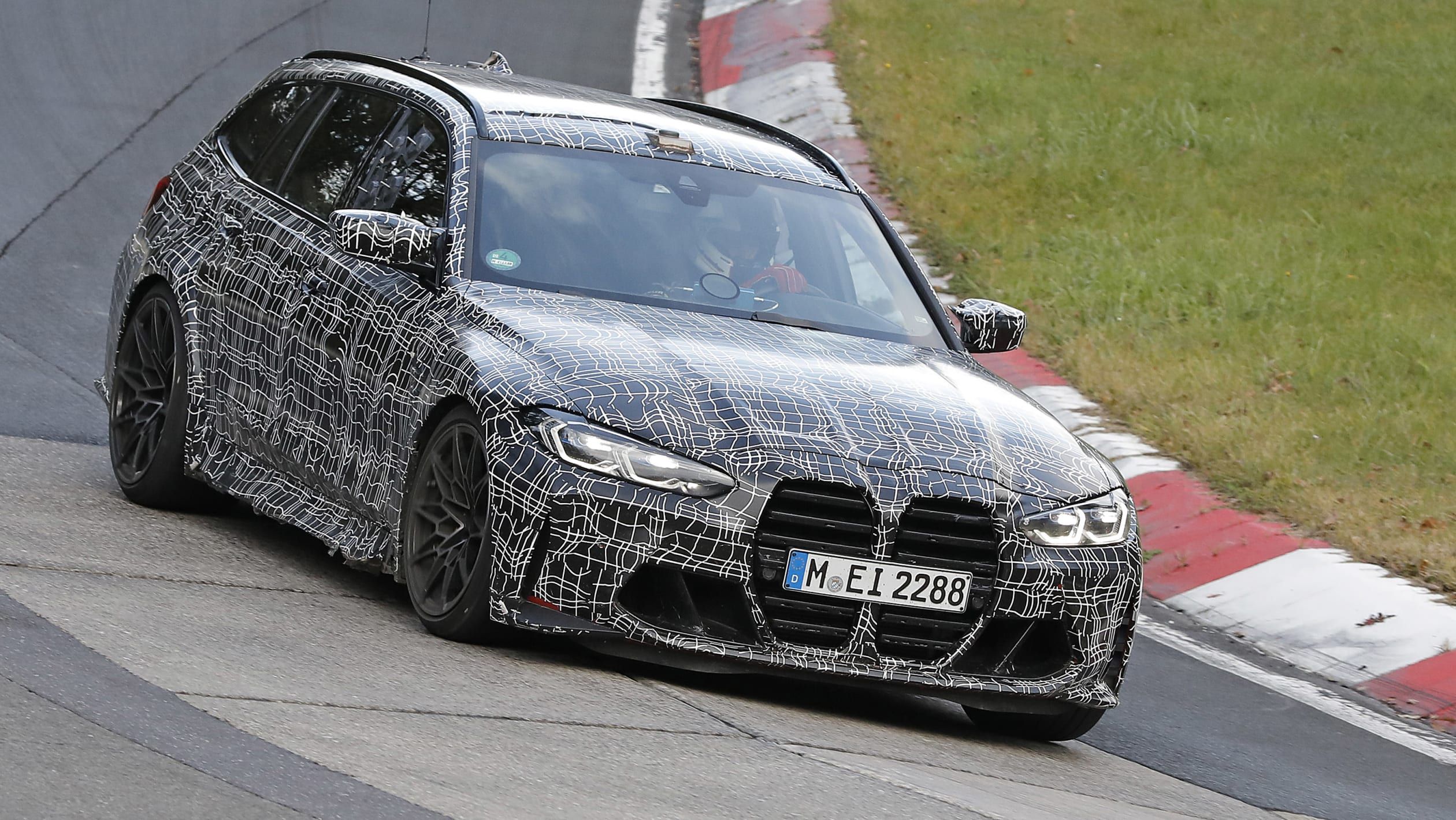 BMW-M3-Touring-spies-Nurburgring (autodaily)