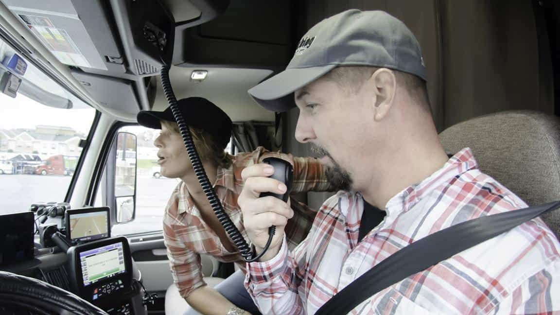 10 Car Features That Were Game Changers...But Are Obsolete Today