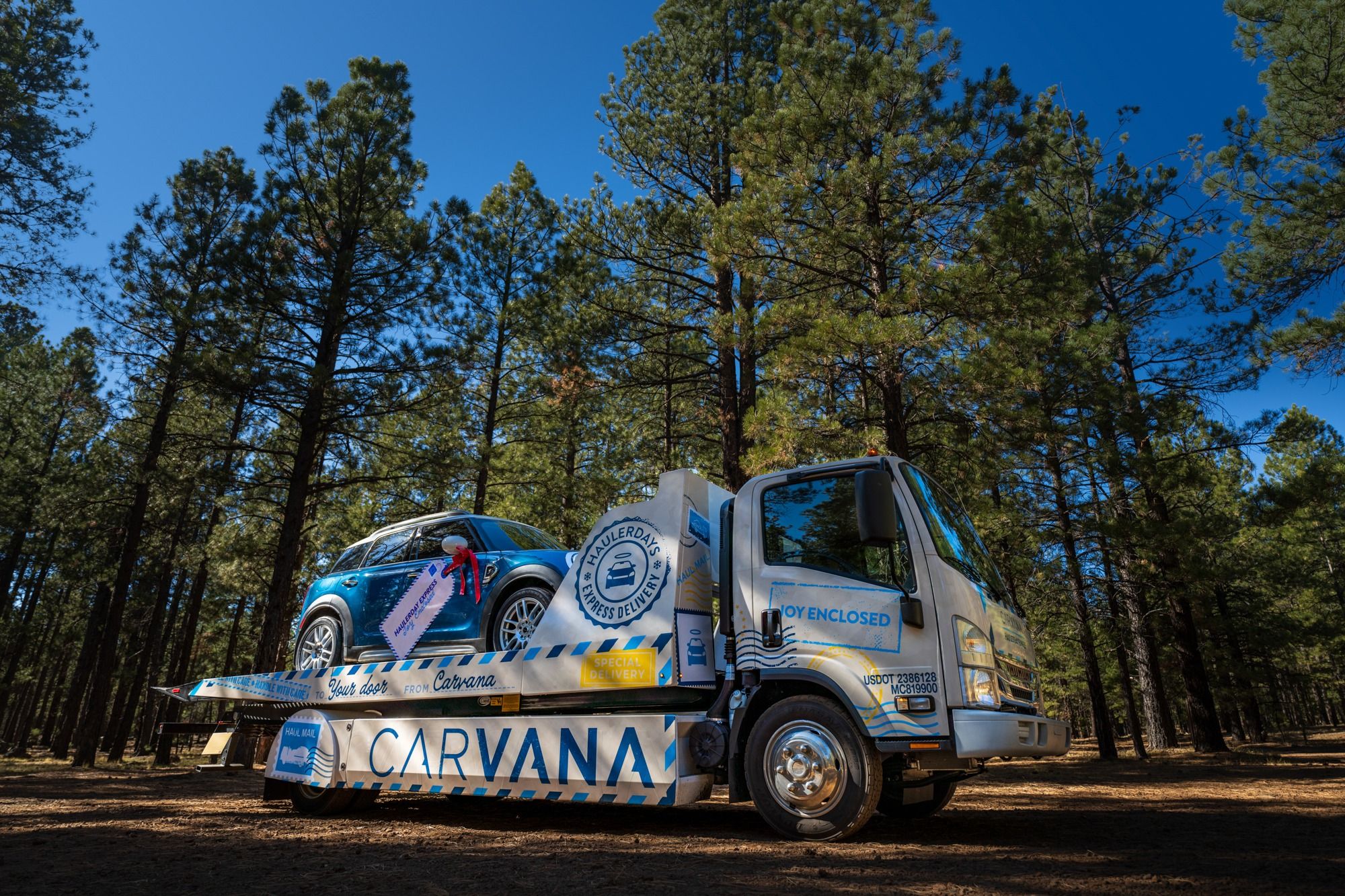 Everything You Should Know About Buying And Sellings On Carvana