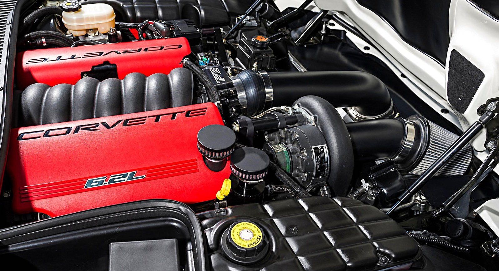 Corvette-LS6-engine