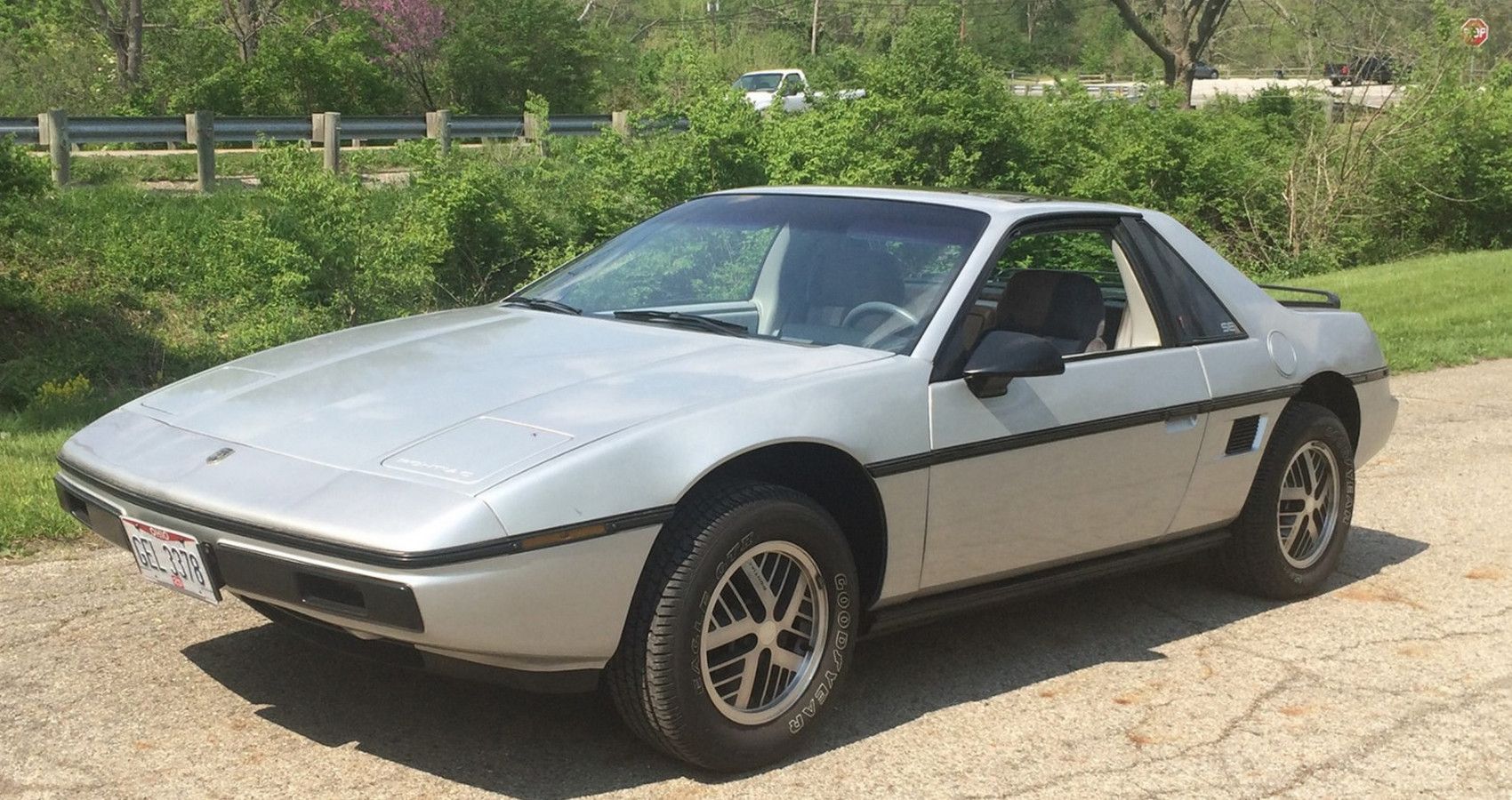 Ranking The Worst Sports Cars Of All Time Chats Worth Auto Repair