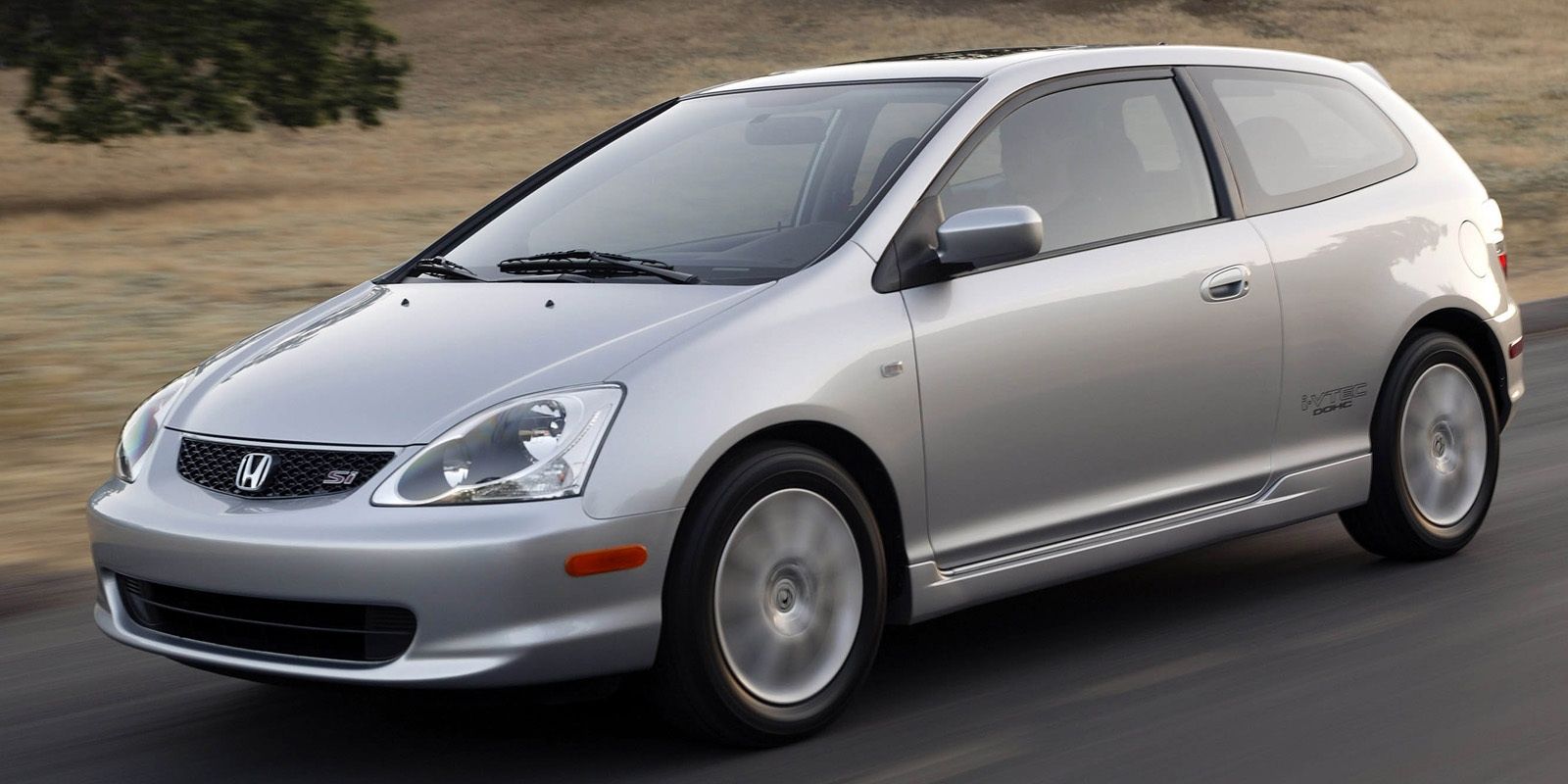 10 Greatest Japanese Track Cars Of The 2000s You Can Buy For Peanuts