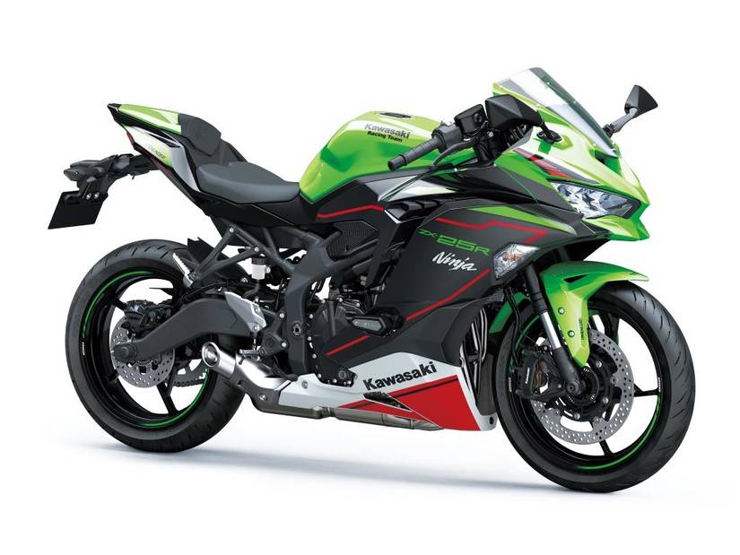 10 Things Every Motorcycle Enthusiast Should Know About The