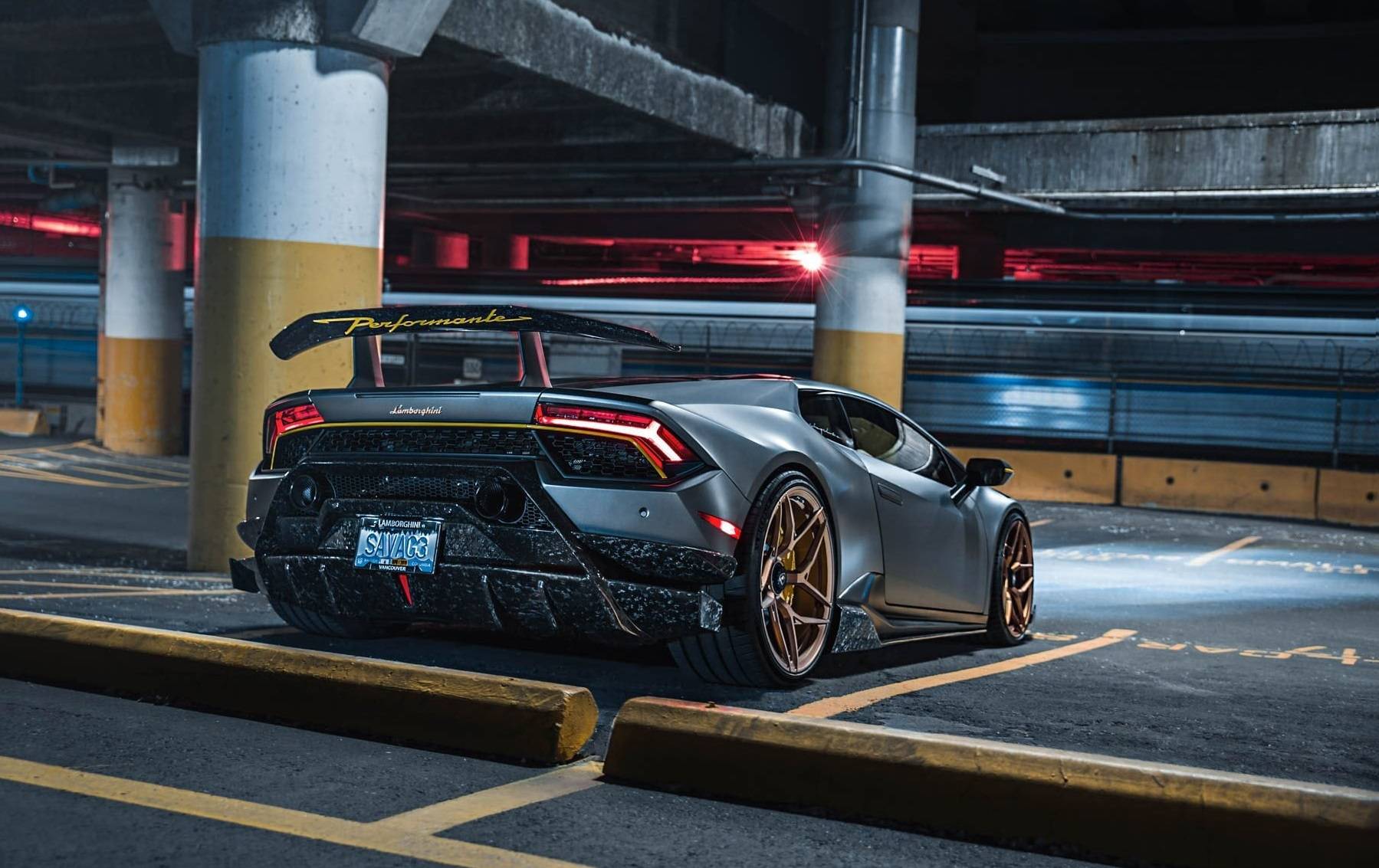 50 Modified Cars Reddit  Best Free