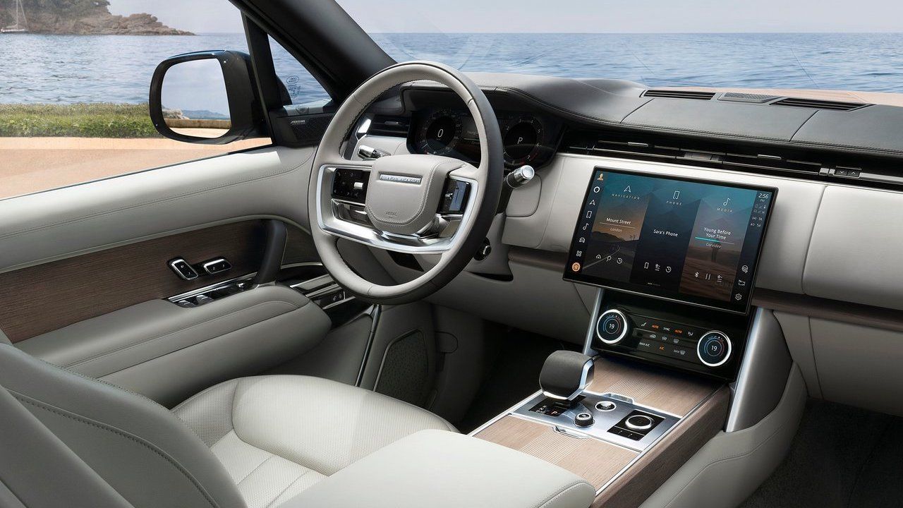 Land_Rover-Range_Rover-2022-1280 Interior