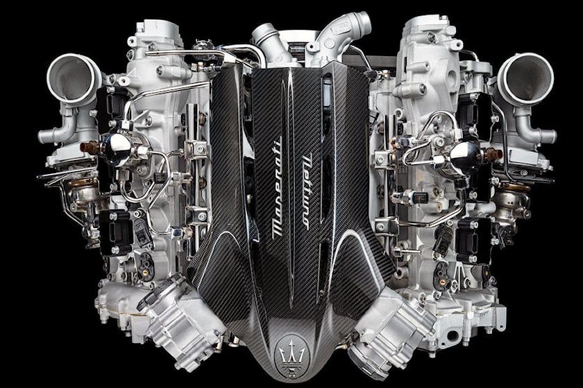 Maserati-engine-via-CarBuzz
