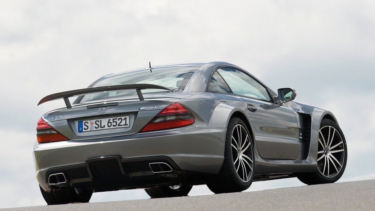 Mercedes-Benz-SL65_AMG_Black_Series-2009-1280-19