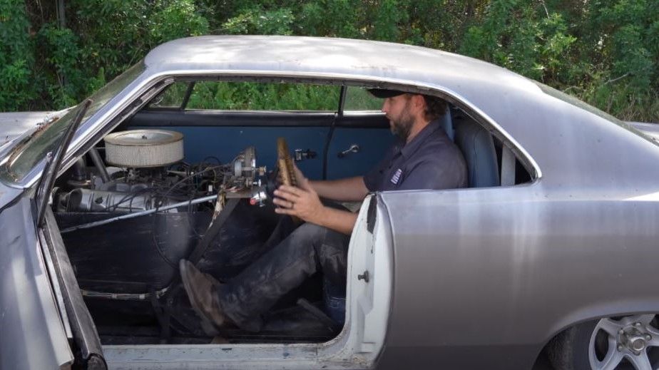 10 YouTube Channels You Should Follow If You're Into Modified Cars