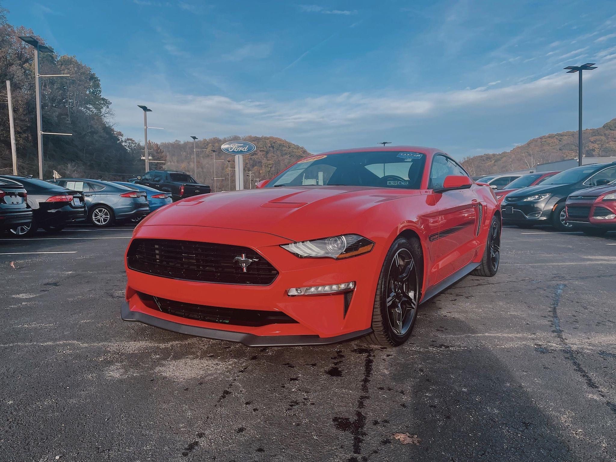 These Are Some Of The Best Cars With Limited Slip Differential