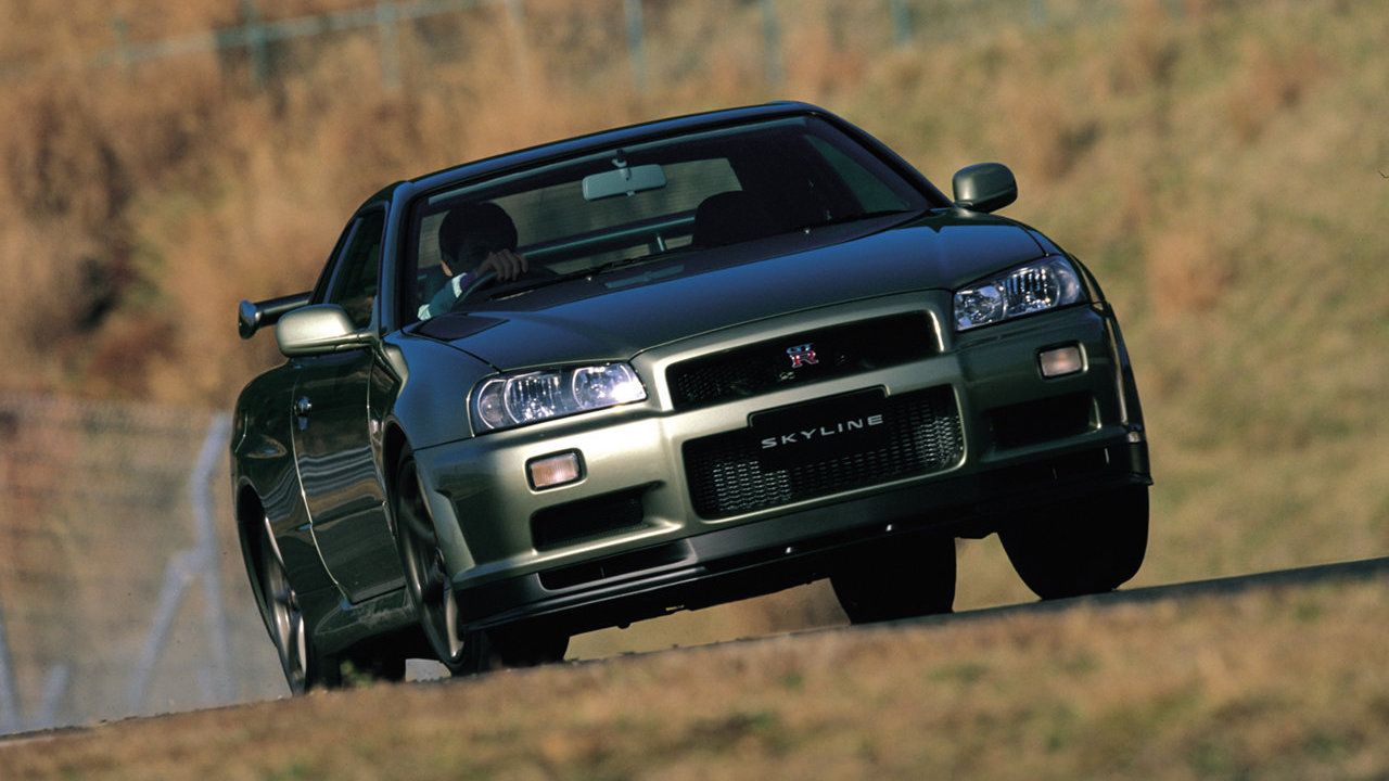 Nissan-Skyline_GT-R_V-spec_II-2000-1280-01